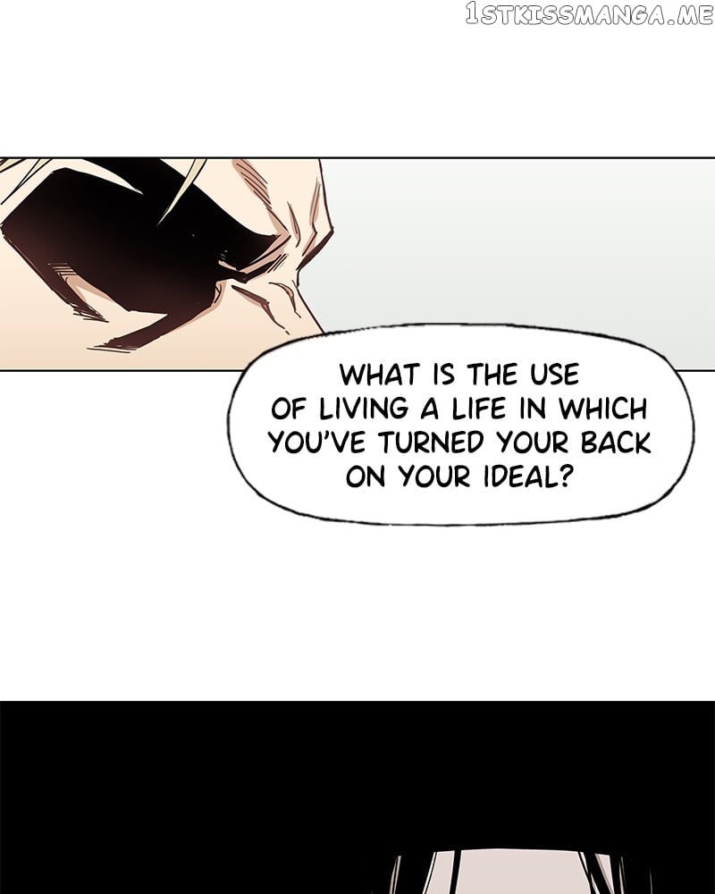 The Boxer chapter 28 - page 85