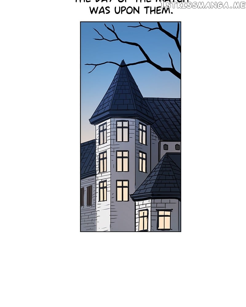 The Boxer chapter 28 - page 89