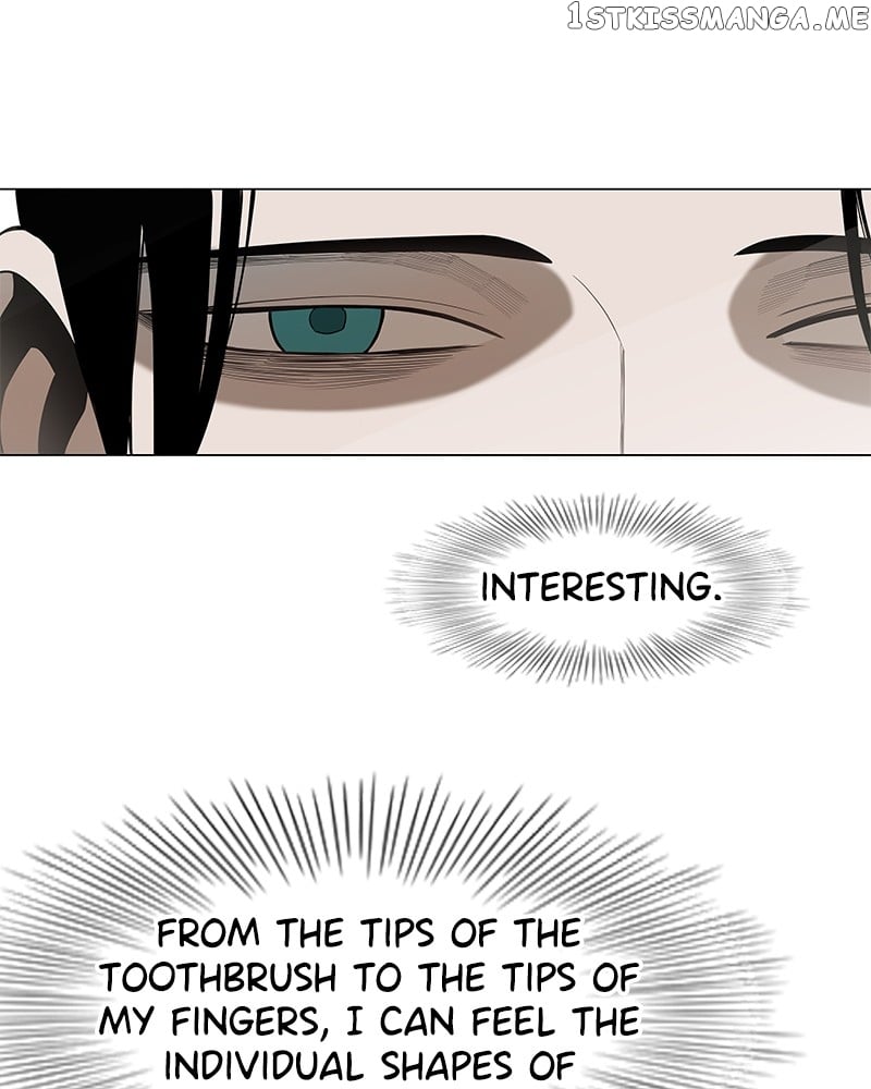 The Boxer chapter 28 - page 92