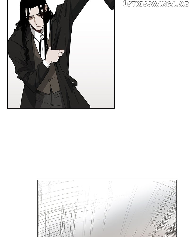 The Boxer chapter 28 - page 94
