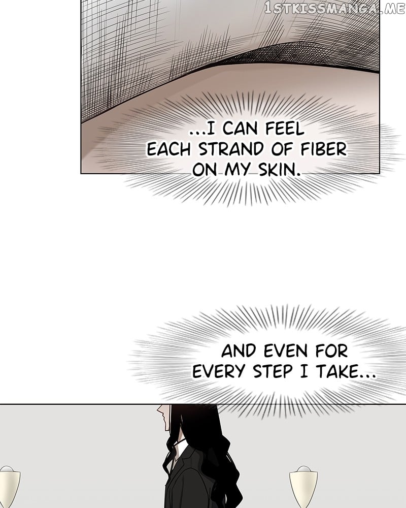 The Boxer chapter 28 - page 95