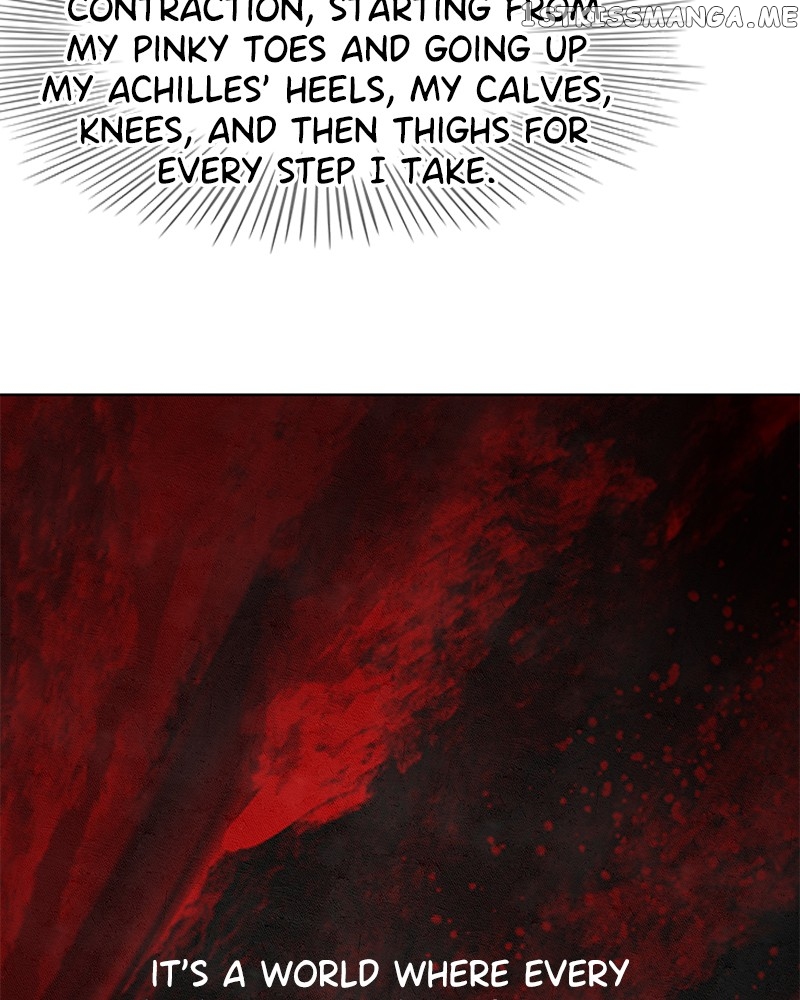 The Boxer chapter 28 - page 97