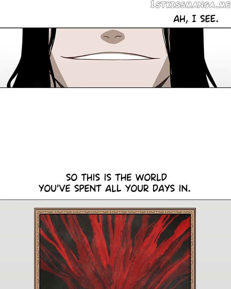 The Boxer chapter 28 - page 99