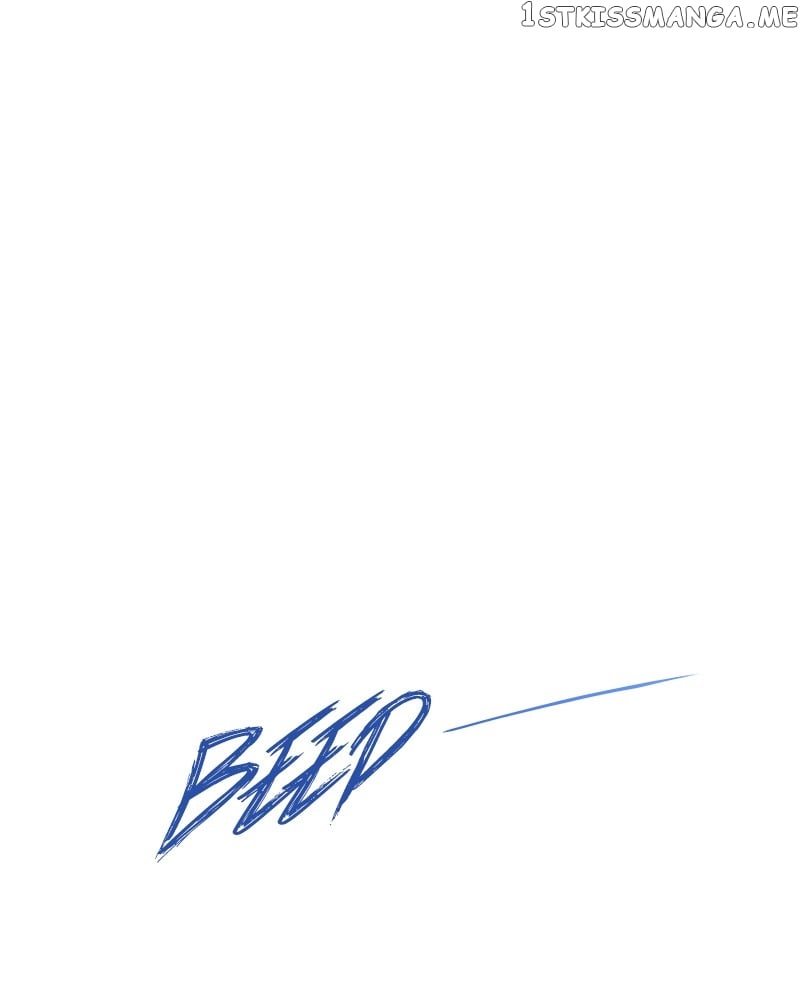 The Boxer chapter 27 - page 102