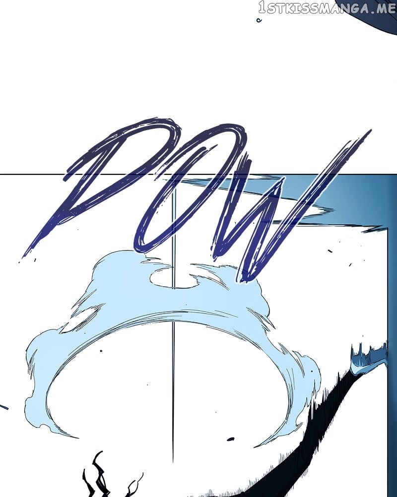The Boxer chapter 27 - page 105