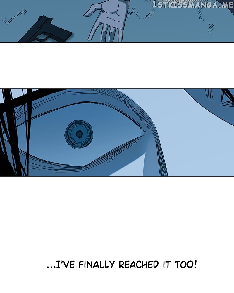 The Boxer chapter 27 - page 111