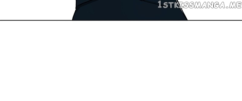 The Boxer chapter 27 - page 113