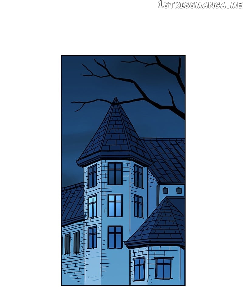 The Boxer chapter 27 - page 114