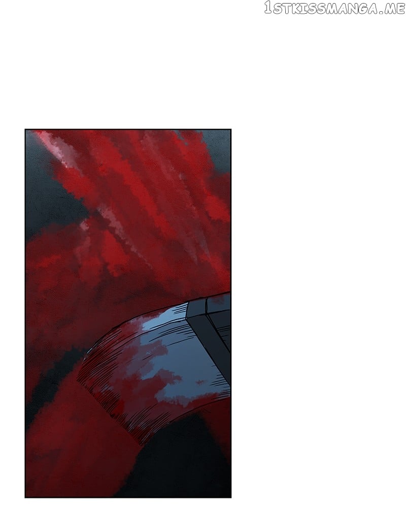 The Boxer chapter 27 - page 115