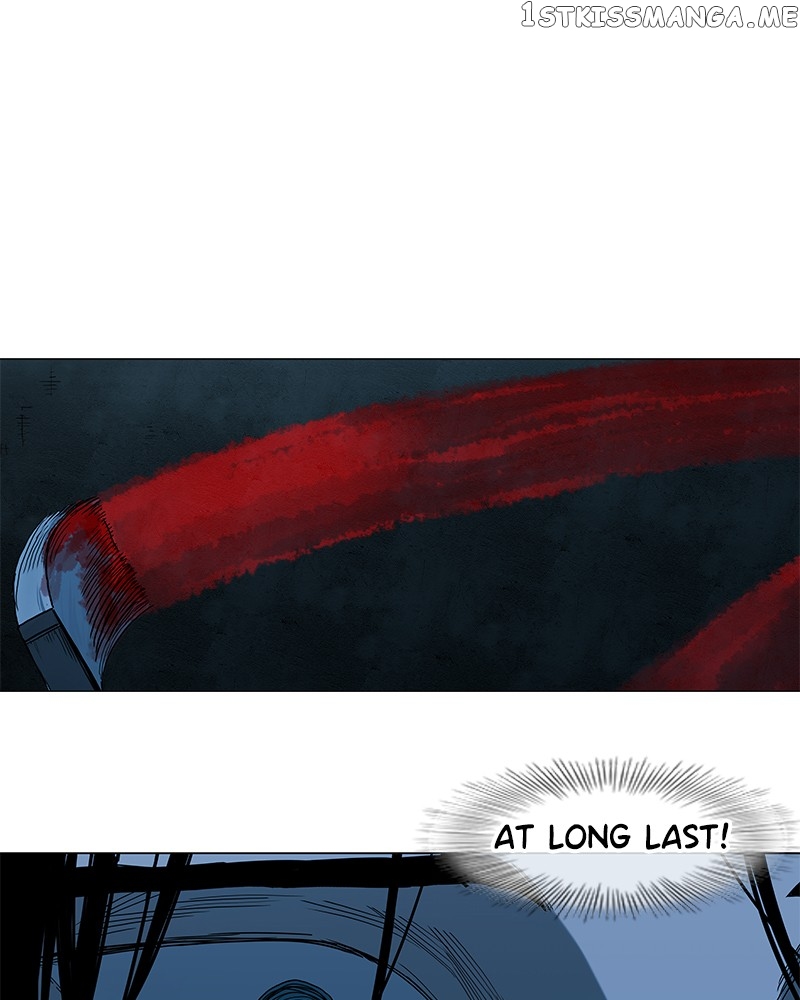 The Boxer chapter 27 - page 117
