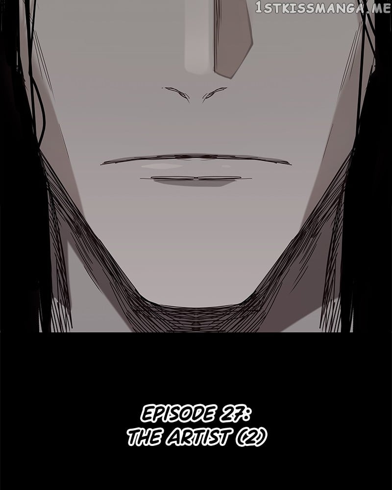 The Boxer chapter 27 - page 12