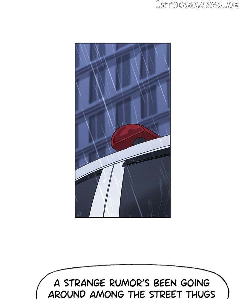 The Boxer chapter 27 - page 14
