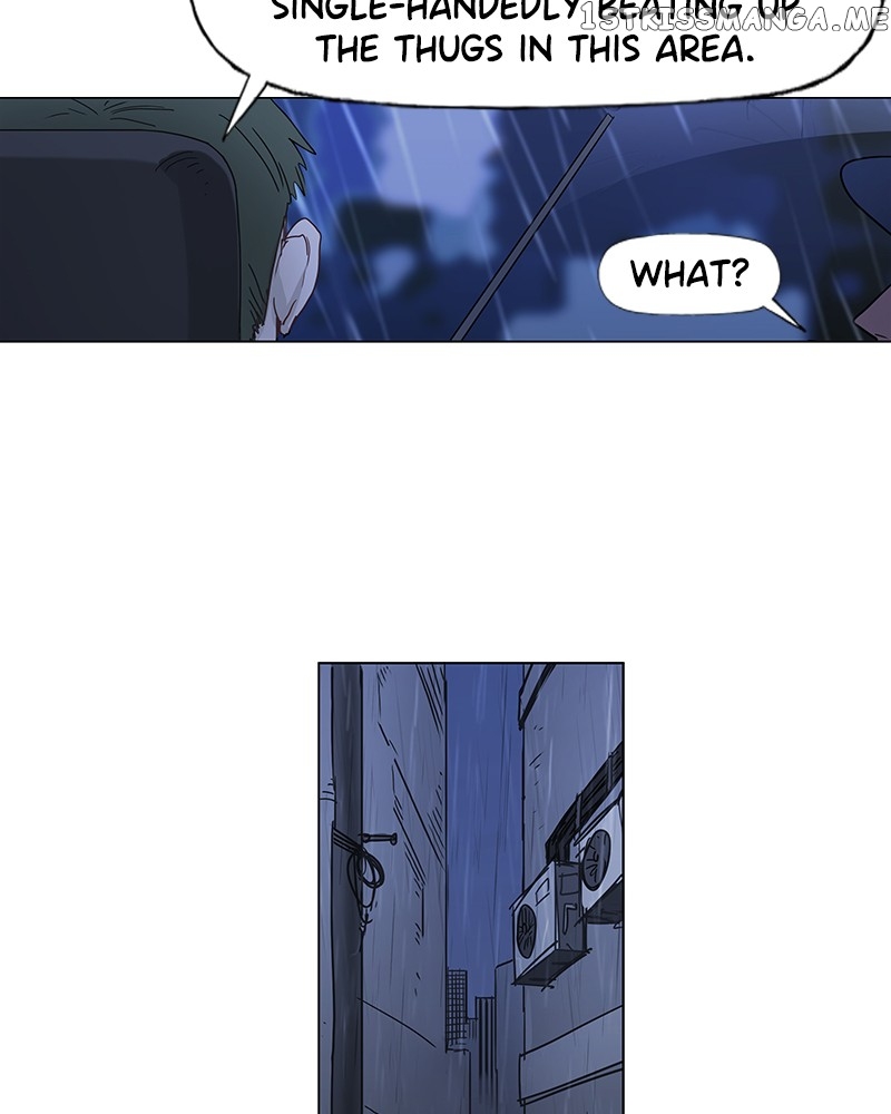 The Boxer chapter 27 - page 18