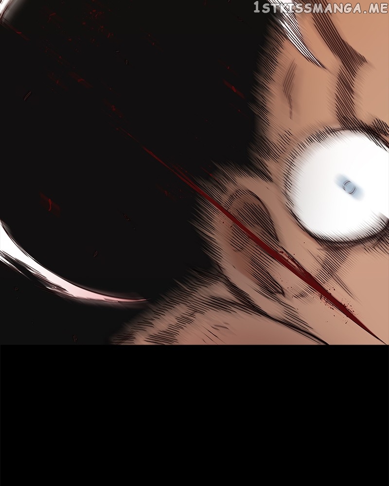 The Boxer chapter 27 - page 2