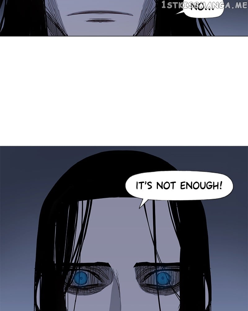 The Boxer chapter 27 - page 26