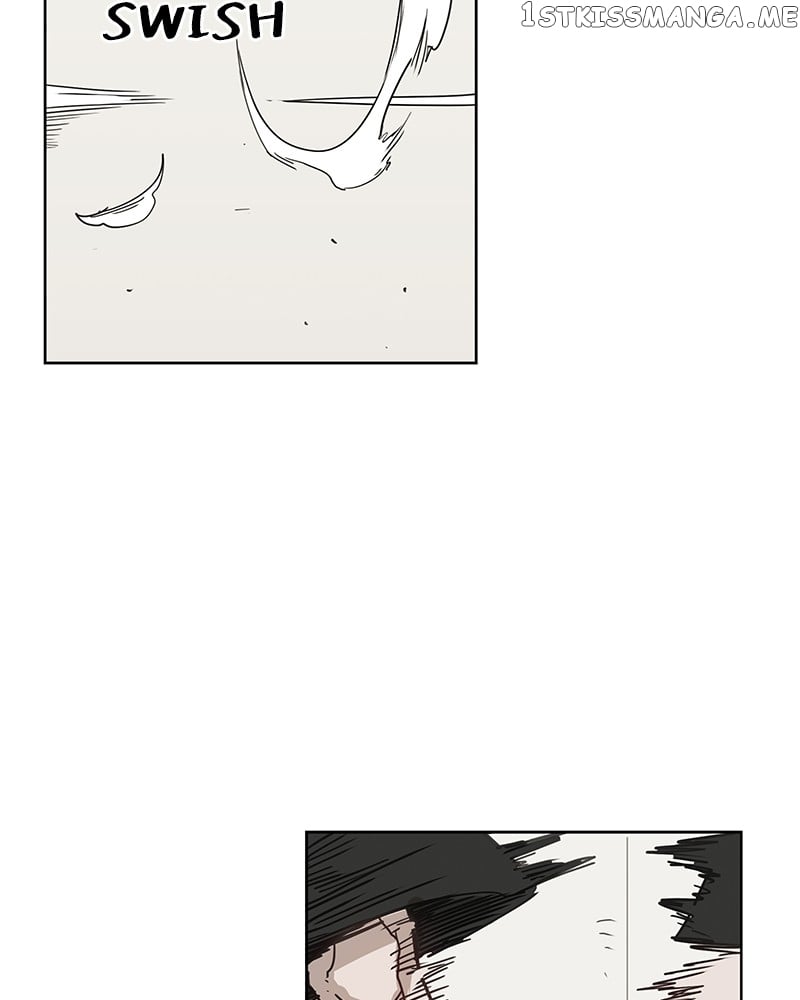 The Boxer chapter 27 - page 30
