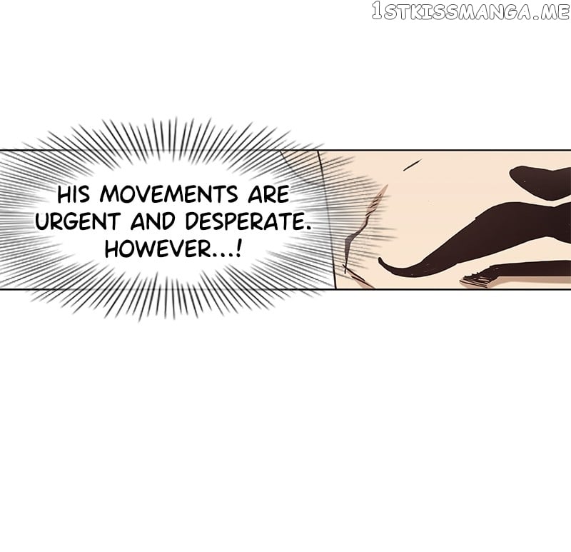 The Boxer chapter 27 - page 34