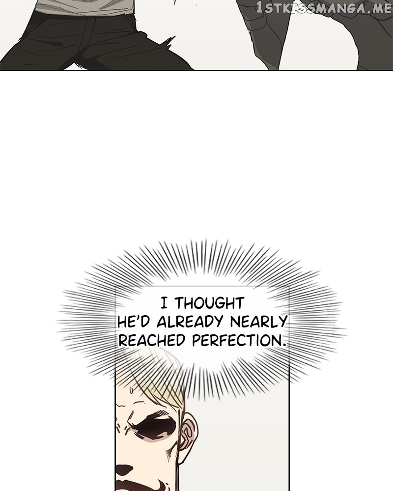 The Boxer chapter 27 - page 37