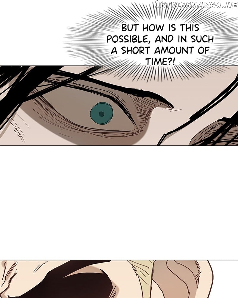 The Boxer chapter 27 - page 40