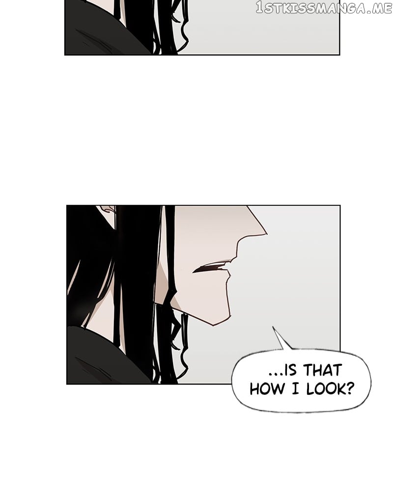 The Boxer chapter 27 - page 47