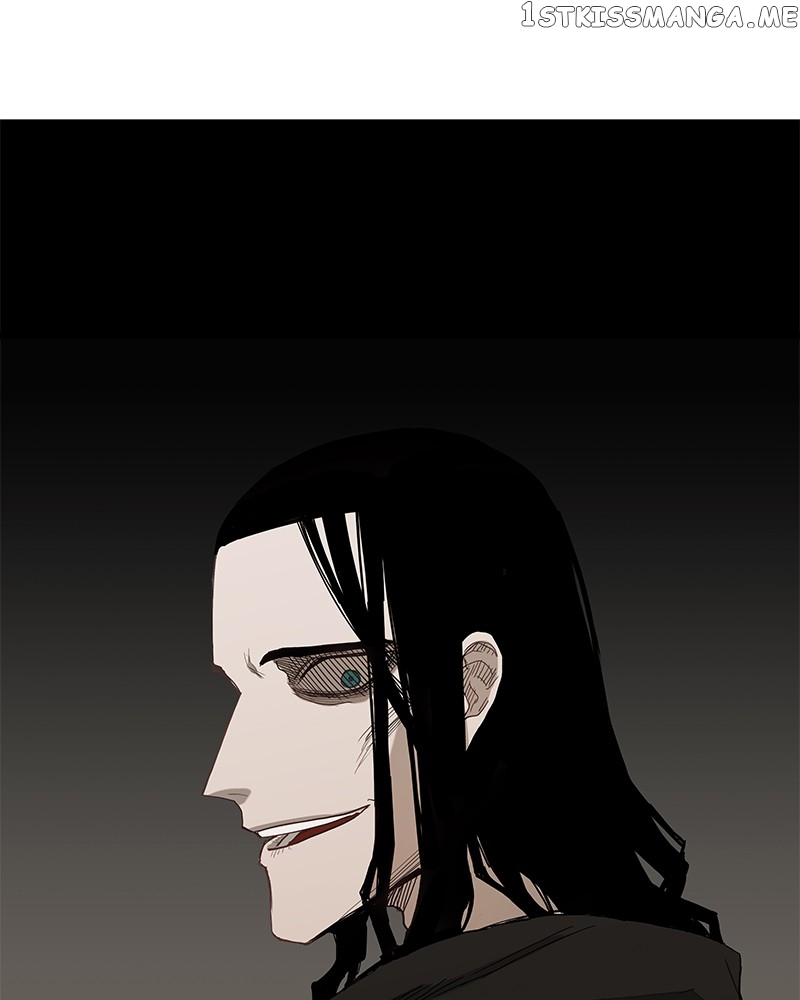 The Boxer chapter 27 - page 48