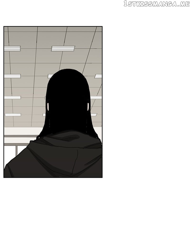 The Boxer chapter 27 - page 50