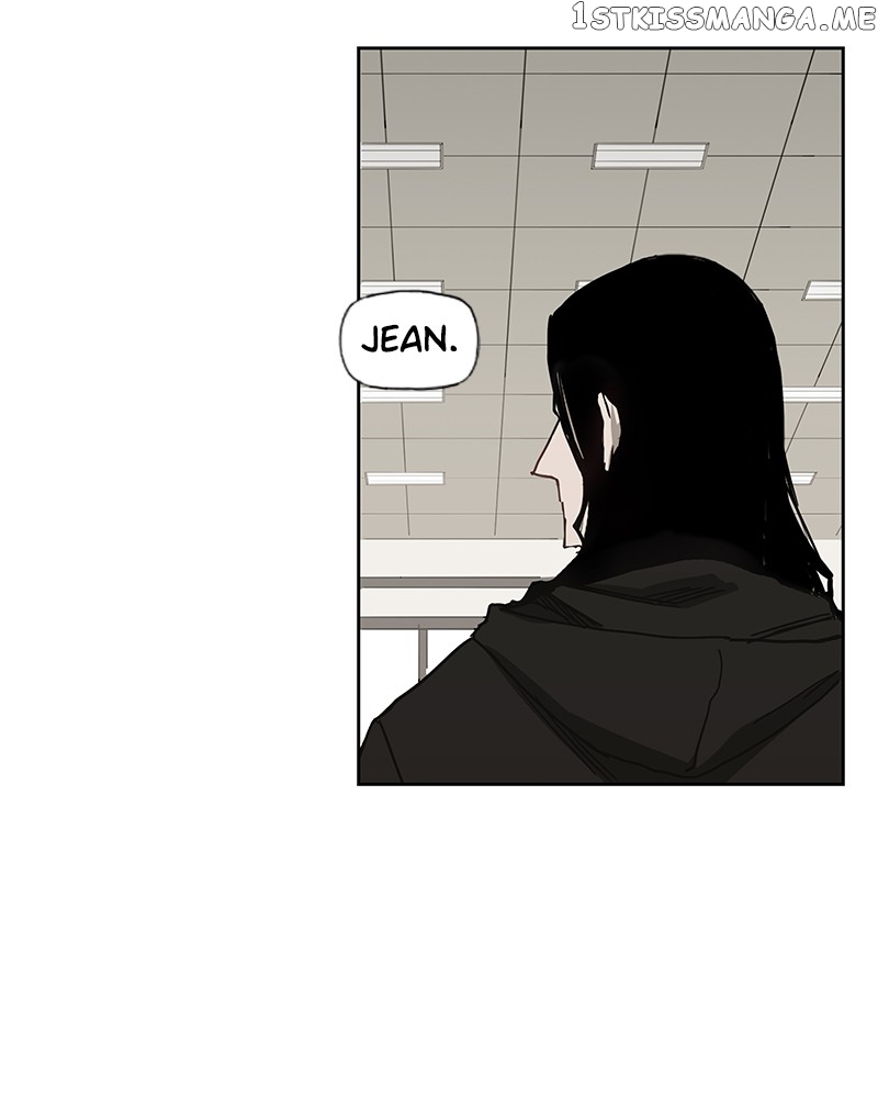 The Boxer chapter 27 - page 51