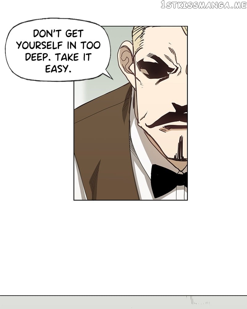 The Boxer chapter 27 - page 52