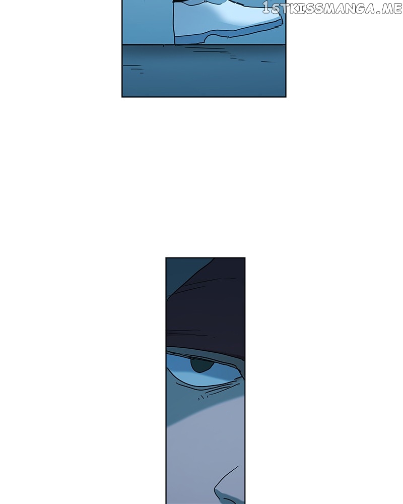 The Boxer chapter 27 - page 58