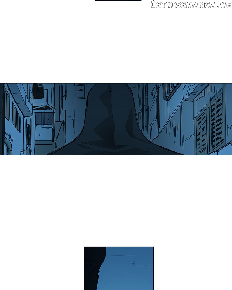 The Boxer chapter 27 - page 59
