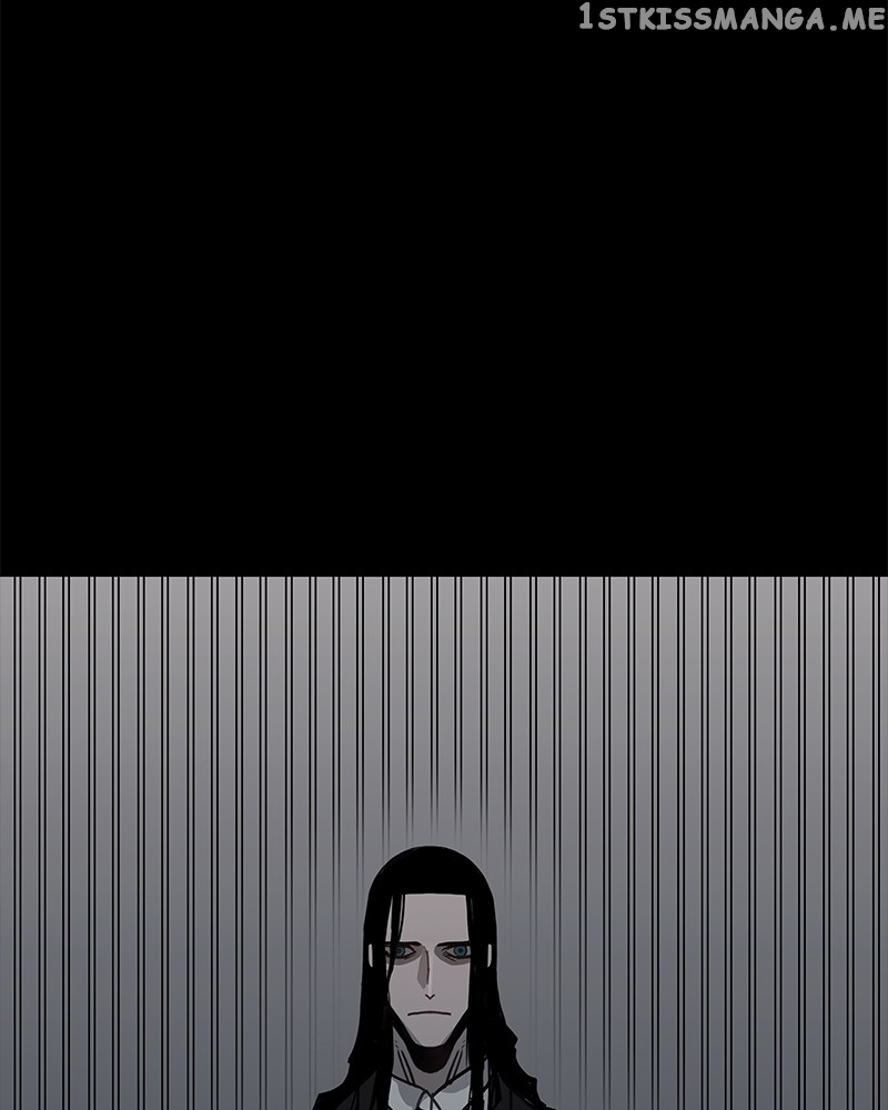 The Boxer chapter 27 - page 6