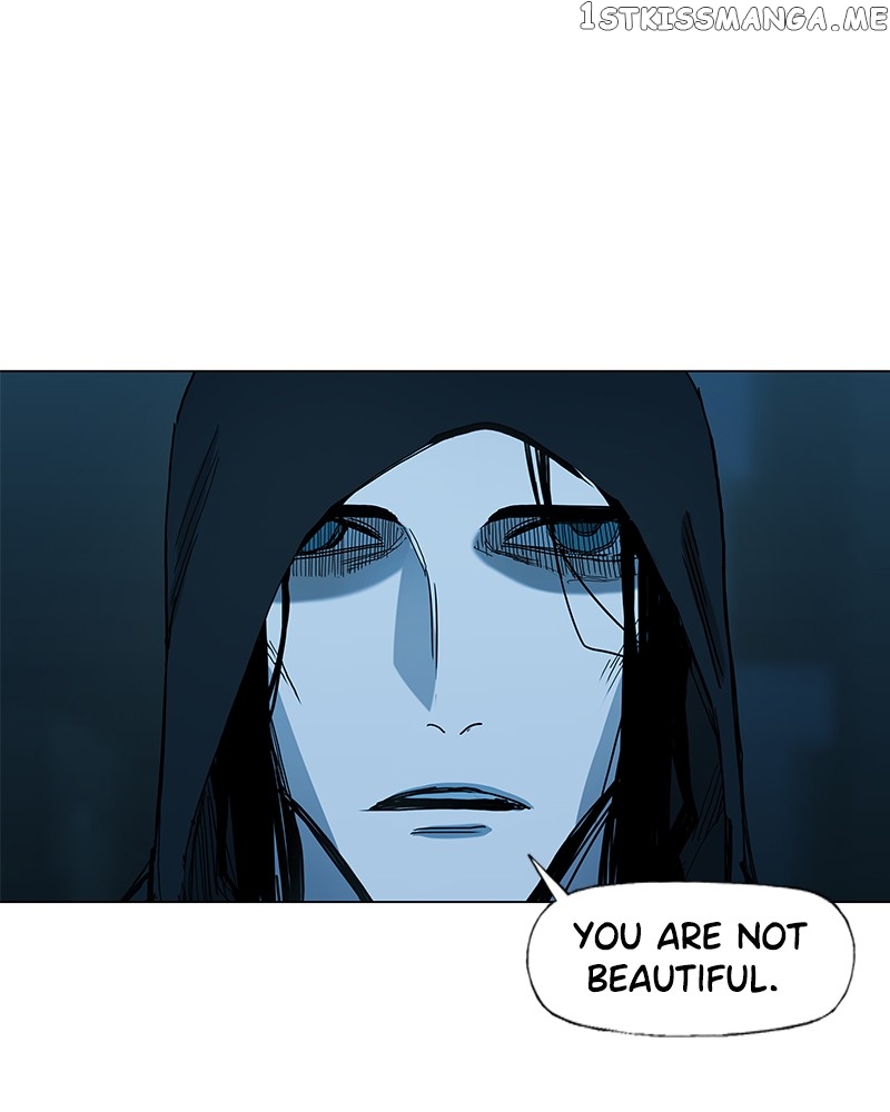 The Boxer chapter 27 - page 70