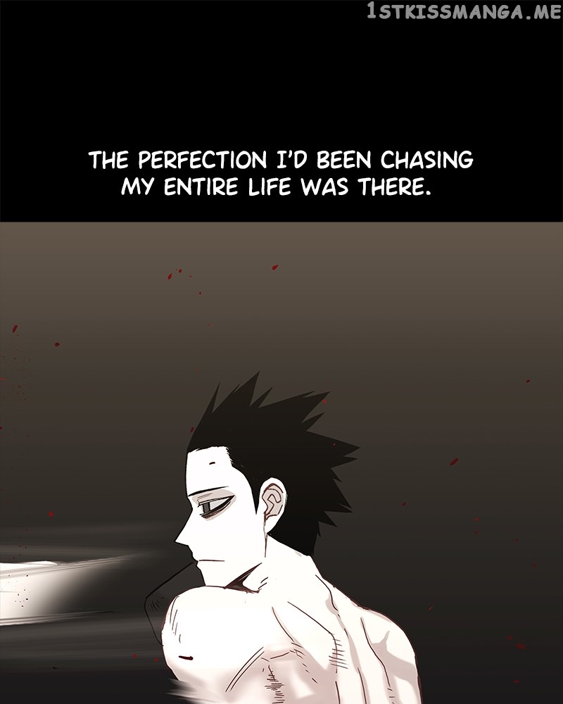 The Boxer chapter 27 - page 9
