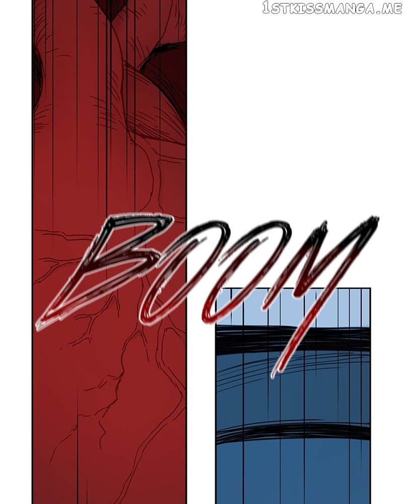 The Boxer chapter 27 - page 91