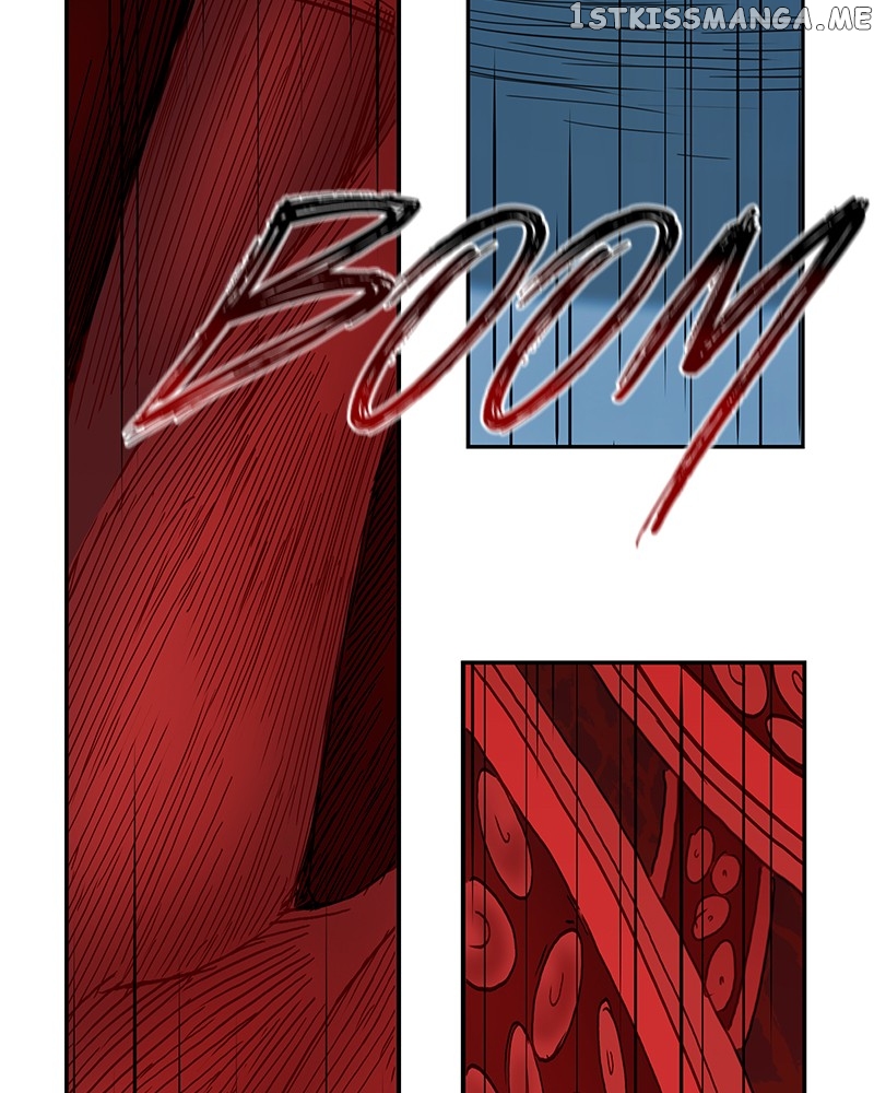 The Boxer chapter 27 - page 93