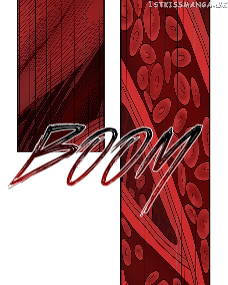 The Boxer chapter 27 - page 94