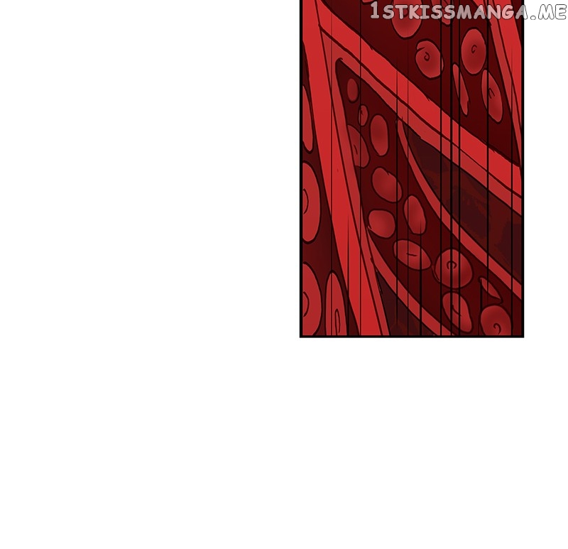 The Boxer chapter 27 - page 95