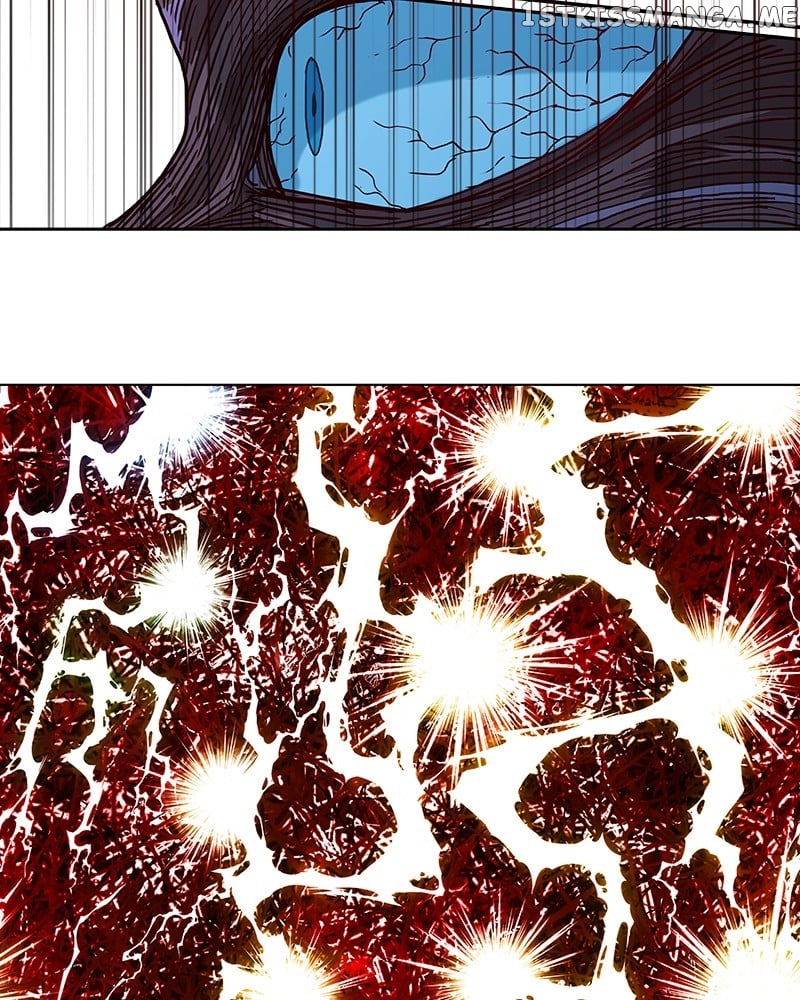The Boxer chapter 27 - page 99