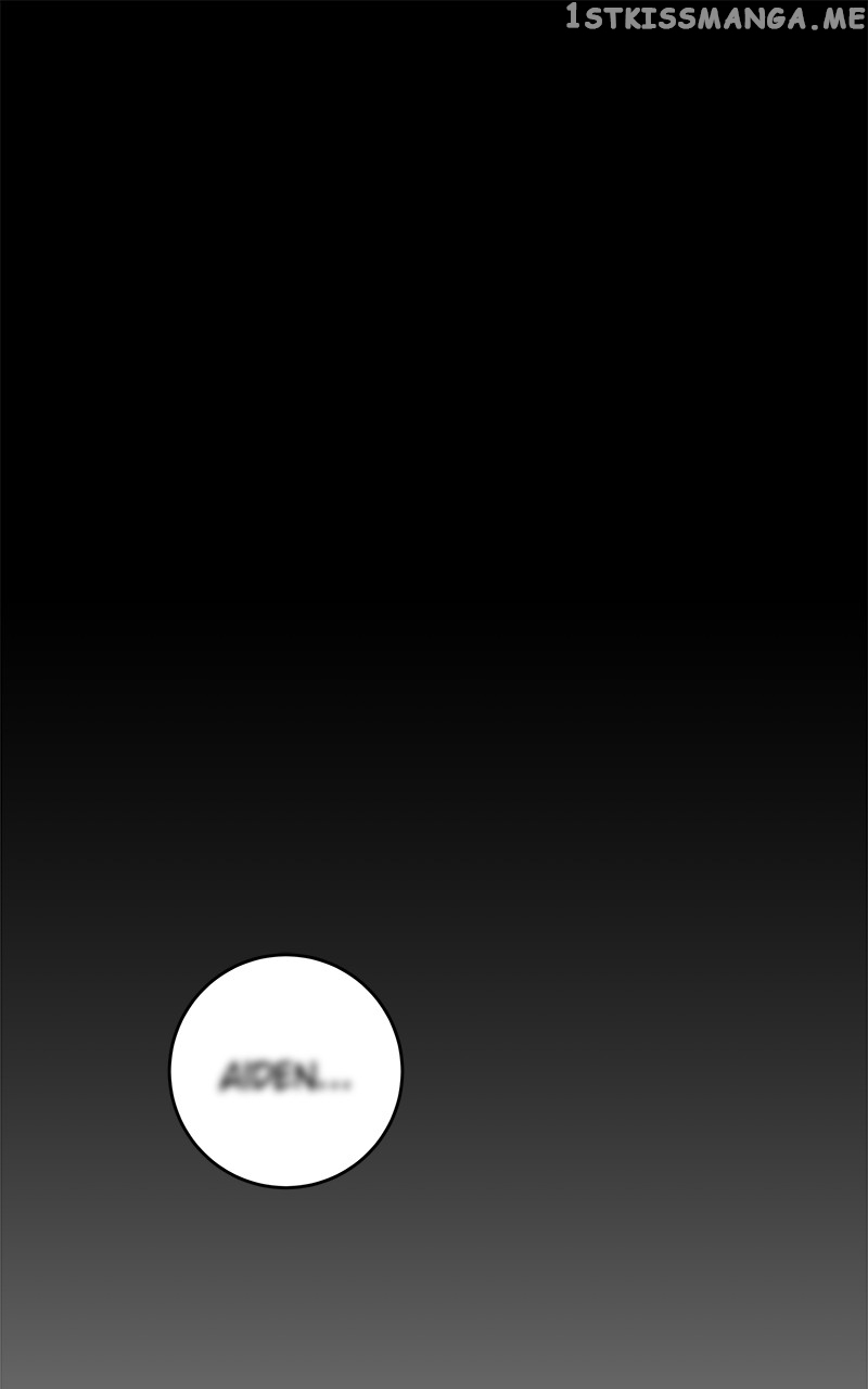 The Newlywed Life of a Witch and a Dragon Chapter 119 - page 1