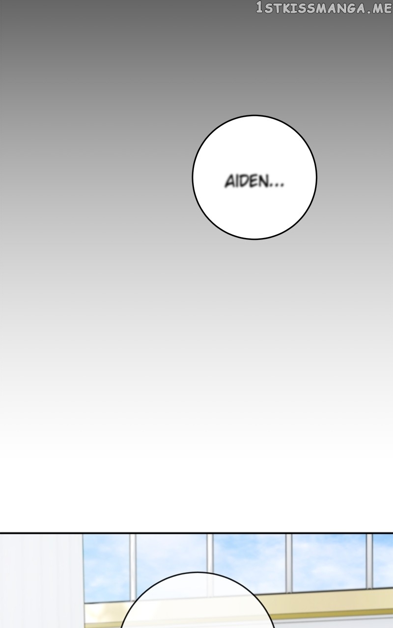 The Newlywed Life of a Witch and a Dragon Chapter 119 - page 2