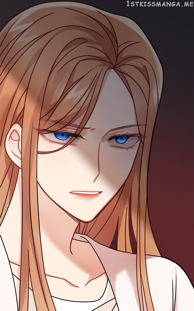 The Newlywed Life of a Witch and a Dragon Chapter 119 - page 44
