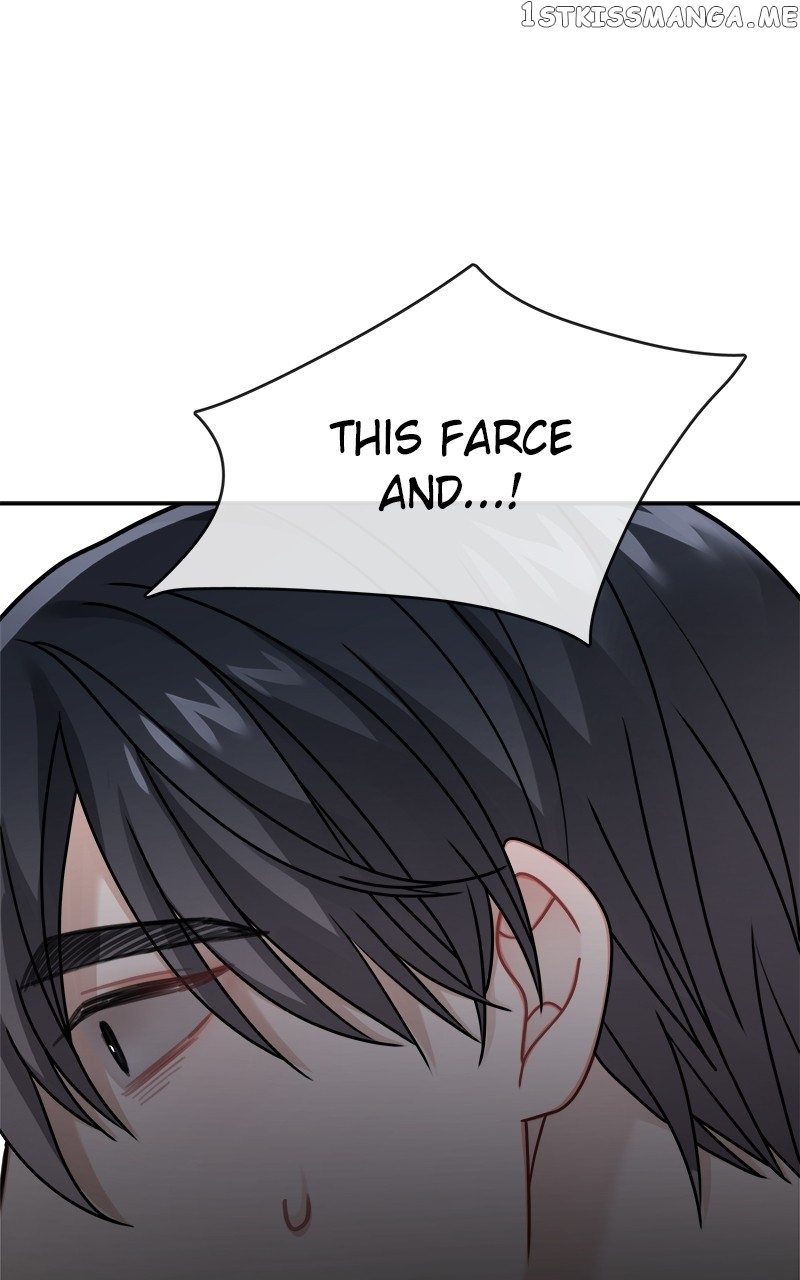The Newlywed Life of a Witch and a Dragon Chapter 119 - page 52