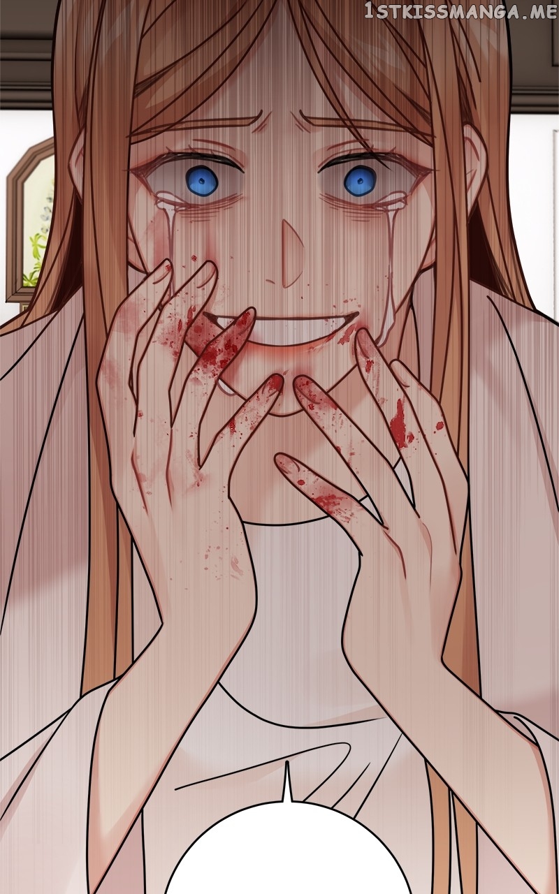 The Newlywed Life of a Witch and a Dragon Chapter 119 - page 65