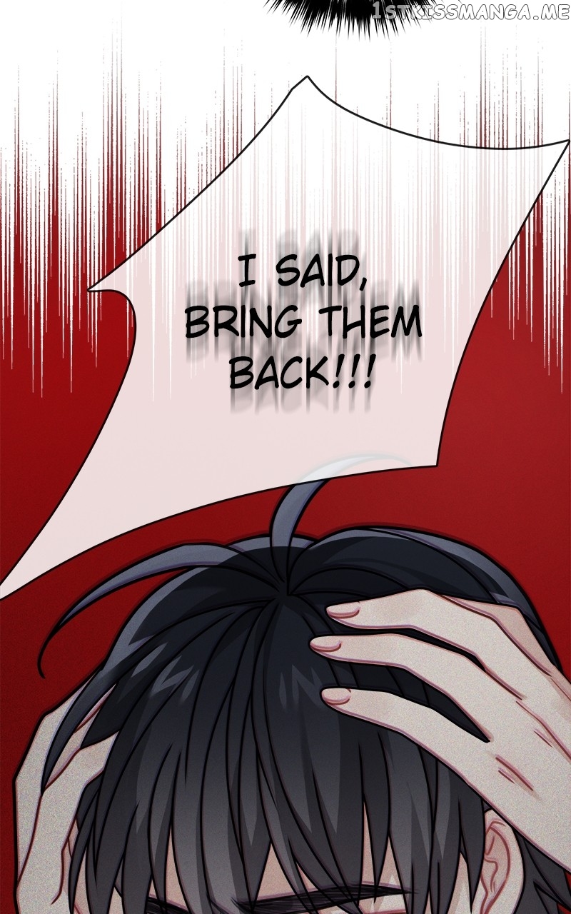 The Newlywed Life of a Witch and a Dragon Chapter 119 - page 69