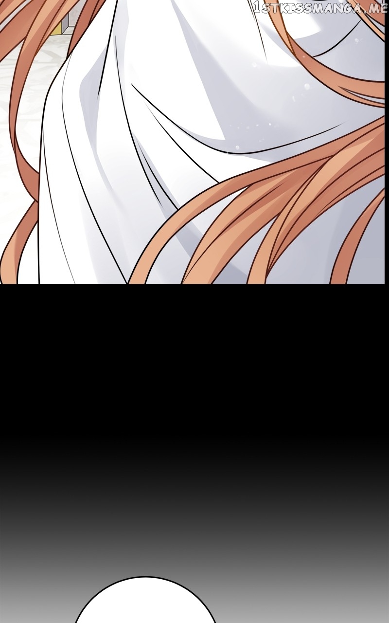 The Newlywed Life of a Witch and a Dragon Chapter 118 - page 17