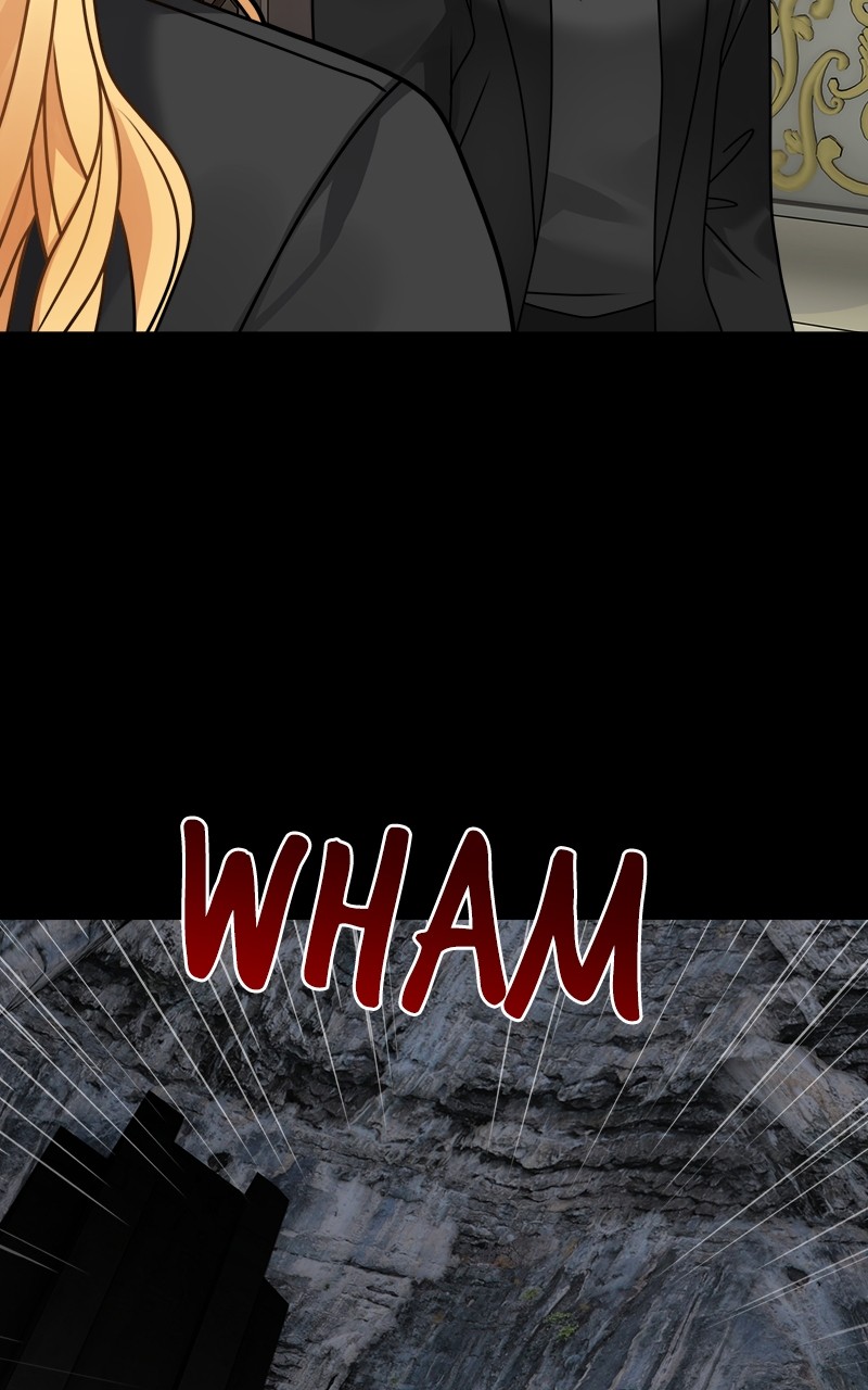 The Newlywed Life of a Witch and a Dragon Chapter 115 - page 26