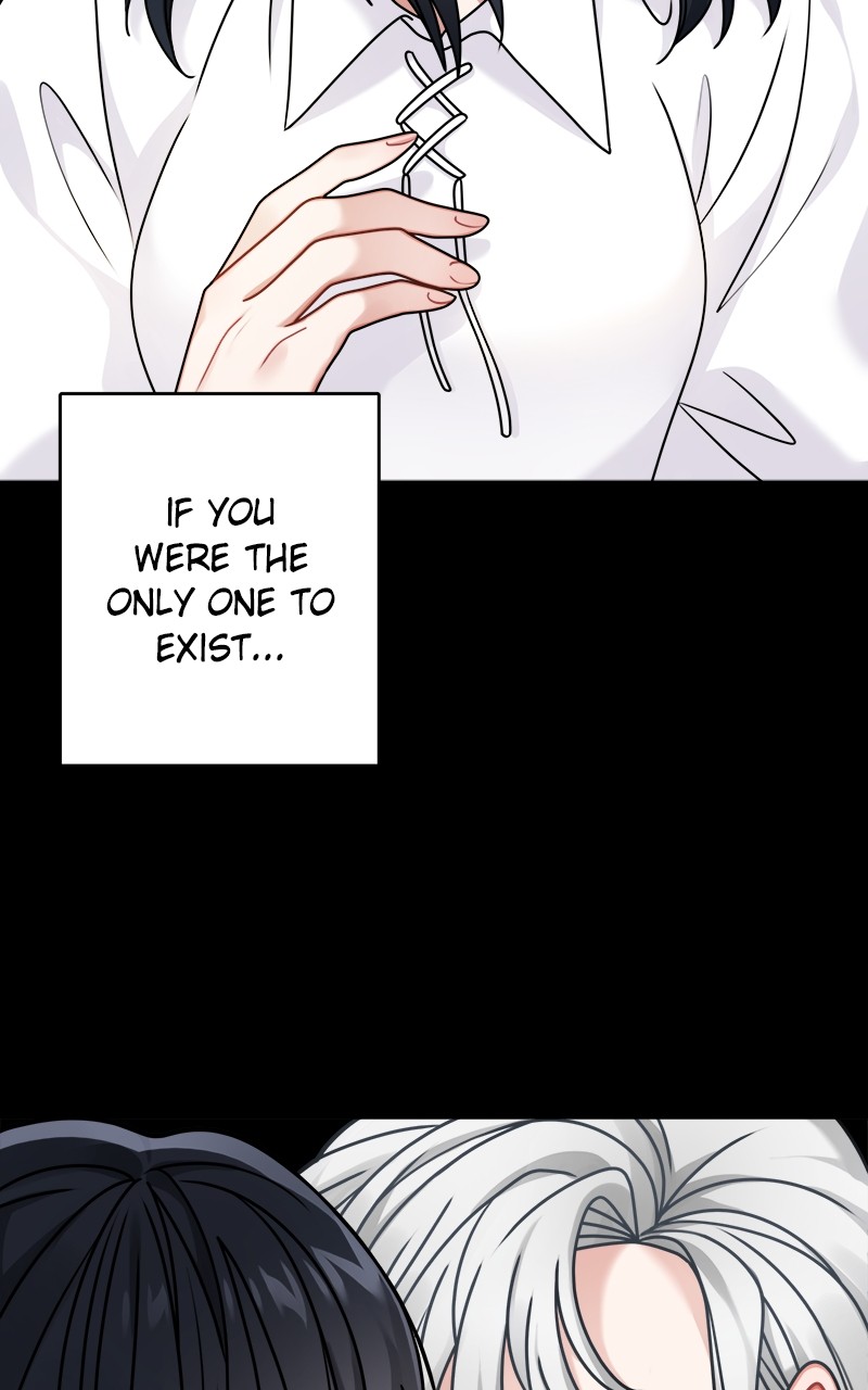 The Newlywed Life of a Witch and a Dragon Chapter 115 - page 4