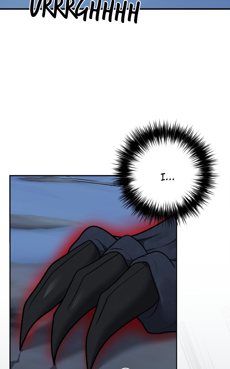 The Newlywed Life of a Witch and a Dragon Chapter 114 - page 25
