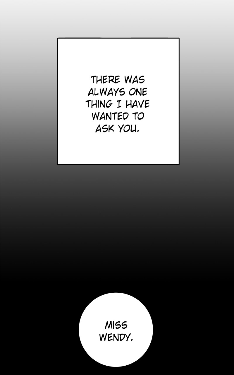 The Newlywed Life of a Witch and a Dragon Chapter 114 - page 3