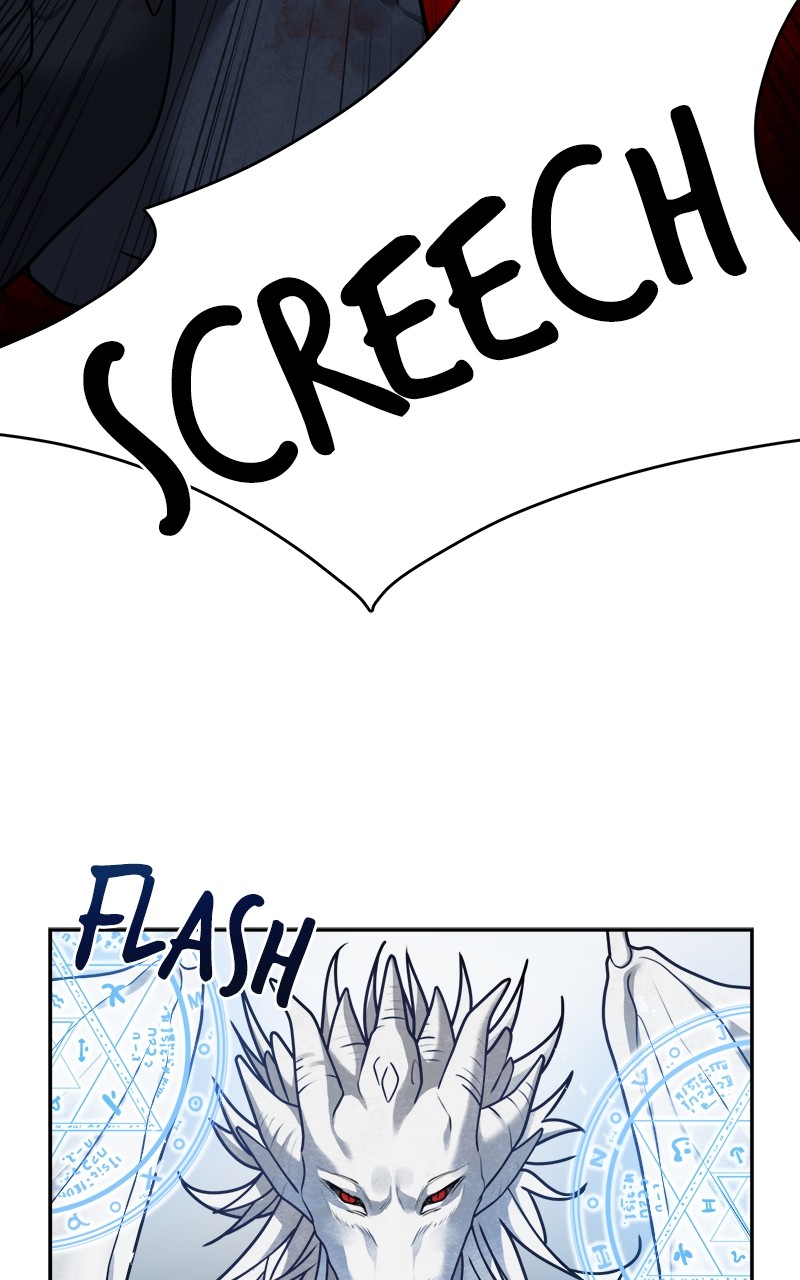 The Newlywed Life of a Witch and a Dragon Chapter 114 - page 32